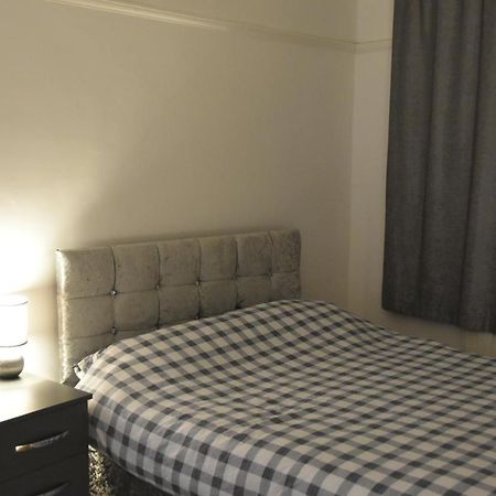 Hotel Clarendon House Luton  Zewnętrze zdjęcie