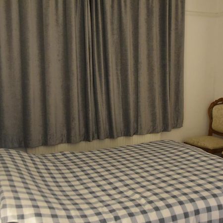 Hotel Clarendon House Luton  Zewnętrze zdjęcie